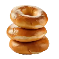 معجنات فى المملكة المتحدة