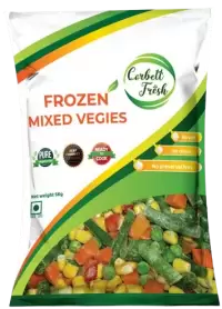 مجمدات فى المملكة المتحدة