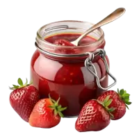 مربى و دبس للبيع في المملكة المتحدة : أفضل الأسعار