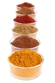 عطارة و اعشاب فى المملكة المتحدة