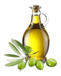 زيوت للبيع في المملكة المتحدة