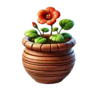 تنسيق حدائق فى المملكة المتحدة