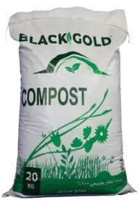 اسمدة و هرمونات فى المملكة المتحدة