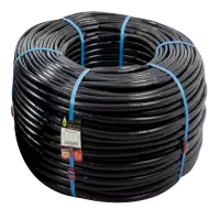 انظمة ري النباتات فى المملكة المتحدة