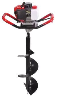 لوازم زراعية للبيع في المملكة المتحدة