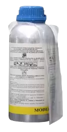 مبيدات حشرية فى المملكة المتحدة