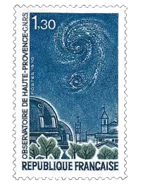 طوابع و عملات قديمة فى المملكة المتحدة