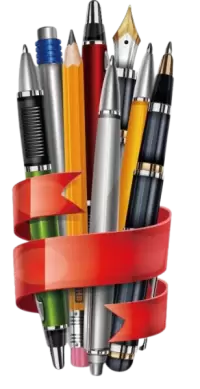 قرطاسية فى المملكة المتحدة