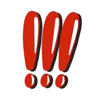 اشياء اخرى للبيع فى المملكة المتحدة