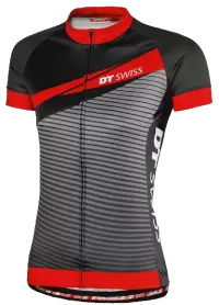 ملابس و احذية رياضية فى المملكة المتحدة