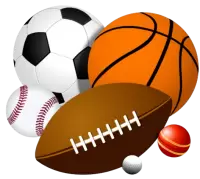 العاب الكرة فى المملكة المتحدة