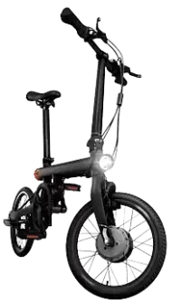 دراجات هوائية فى المملكة المتحدة