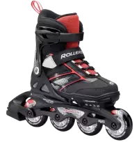 سكيت و سكوتر فى المملكة المتحدة