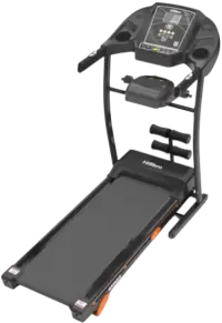 اجهزة رياضية فى المملكة المتحدة