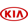 سيارات كيا (Kia) للبيع في المملكة المتحدة : مستعملة وجديدة