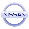 نيسان للبيع في المملكة المتحدة : مستعملة وجديدة