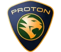 بروتون للبيع في المملكة المتحدة : مستعملة وجديدة