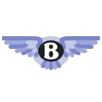 بنتلي للبيع في المملكة المتحدة : مستعملة وجديدة