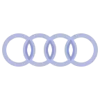 اودي للبيع في المملكة المتحدة : مستعملة وجديدة