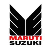 سوزوكي ماروتي للبيع في المملكة المتحدة : مستعملة وجديدة