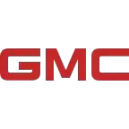 سيارات جي ام سي للبيع في المملكة المتحدة