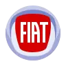 فيات للبيع في المملكة المتحدة : مستعملة وجديدة