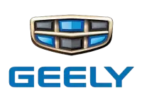 جيلي للبيع في المملكة المتحدة : مستعملة وجديدة