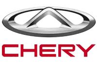 سيارات شيري للبيع في المملكة المتحدة : مستعملة وجديدة