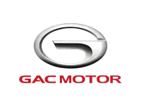 سيارات جي ايه سي (GAC) للبيع في المملكة المتحدة : مستعملة وجديدة