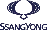 سيارات سانغ يونغ للبيع في المملكة المتحدة : مستعملة وجديدة