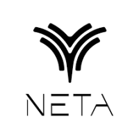 سيارات نيتا للبيع في المملكة المتحدة : مستعملة وجديدة