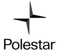 سيارات بولستار للبيع في المملكة المتحدة