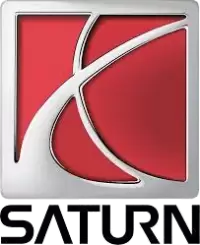 سيارات ساتورن للبيع في المملكة المتحدة : مستعملة وجديدة