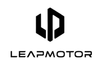 سيارات ليب موتورز للبيع في المملكة المتحدة : مستعملة وجديدة