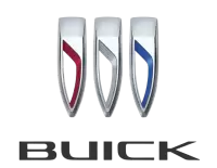 بويك للبيع في المملكة المتحدة : مستعملة وجديدة