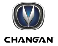 هونغهاي للبيع في المملكة المتحدة : مستعملة وجديدة