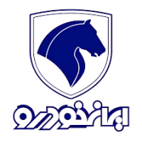 إيران خودرو للبيع في المملكة المتحدة : مستعملة وجديدة