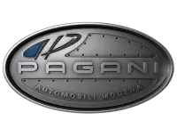 باجاني للبيع في المملكة المتحدة : مستعملة وجديدة