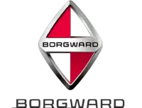 بورجوارد للبيع في المملكة المتحدة : مستعملة وجديدة