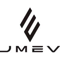 سيارات جاي ام اي في للبيع في المملكة المتحدة