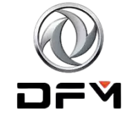 دي إف إم للبيع في المملكة المتحدة : مستعملة وجديدة