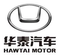 هاوتاي للبيع في المملكة المتحدة : مستعملة وجديدة