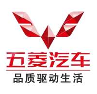 وولنغ للبيع في المملكة المتحدة : مستعملة وجديدة