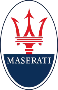 مازيراتي للبيع في المملكة المتحدة : مستعملة وجديدة