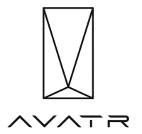 افاتار للبيع في المملكة المتحدة : مستعملة وجديدة