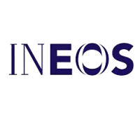 اينوس للبيع في المملكة المتحدة : مستعملة وجديدة