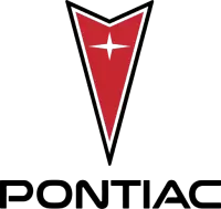 سيارات بونتياك للبيع في المملكة المتحدة