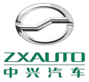 زد إكس أوتو للبيع في المملكة المتحدة : مستعملة وجديدة