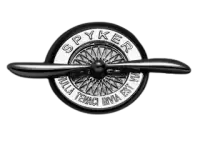 سبايكر للبيع في المملكة المتحدة : مستعملة وجديدة