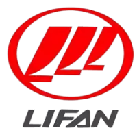 ليفان للبيع في المملكة المتحدة : مستعملة وجديدة